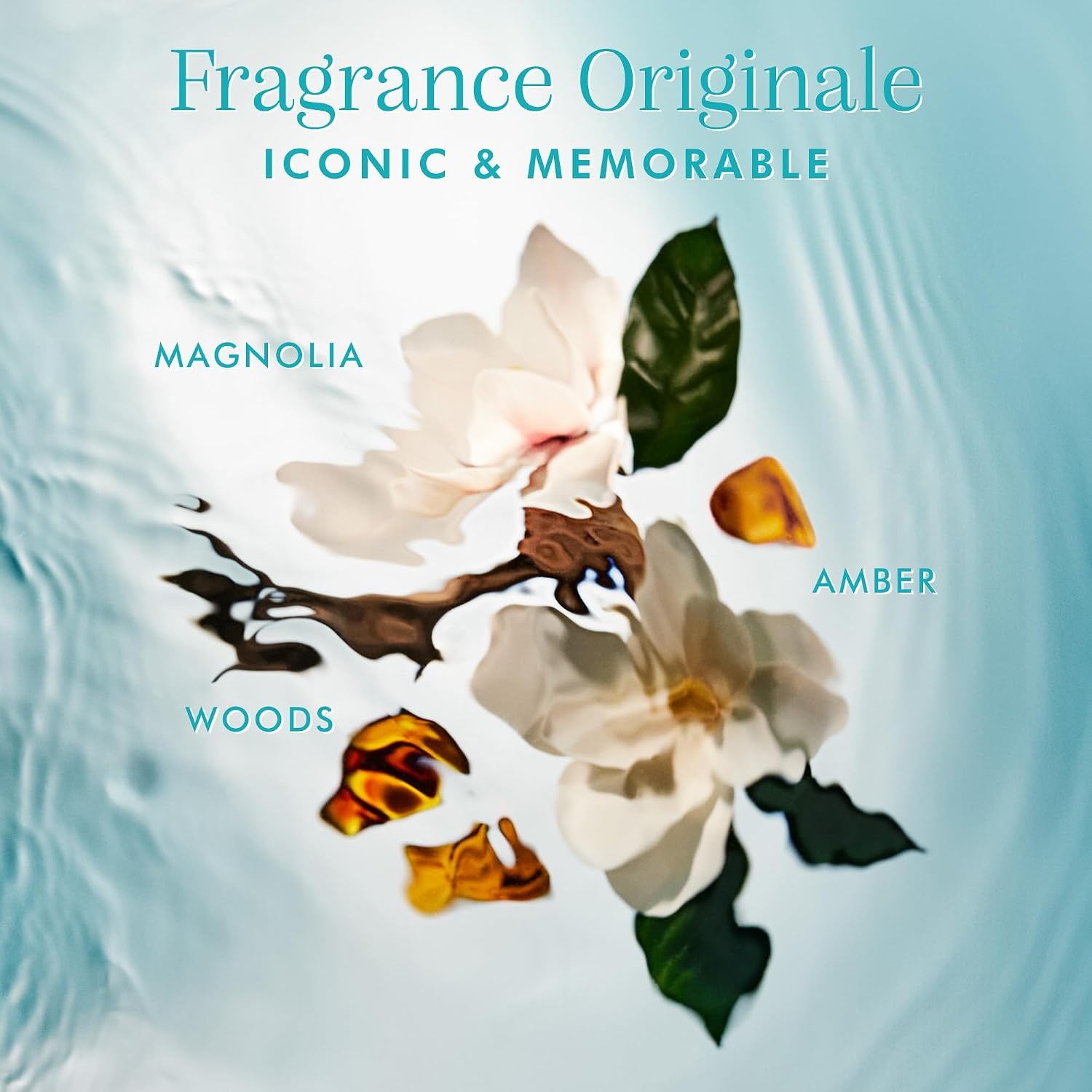 image:imageMoroccanoil Feinster Duft fr Haar und Krper Ambiance de PlageFragrance Originale