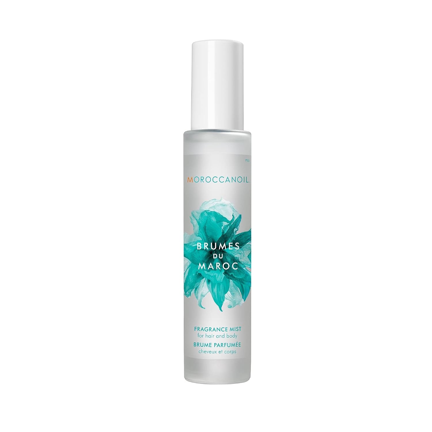image:imageMoroccanoil Feinster Duft fr Haar und Krper Ambiance de PlageFragrance Originale