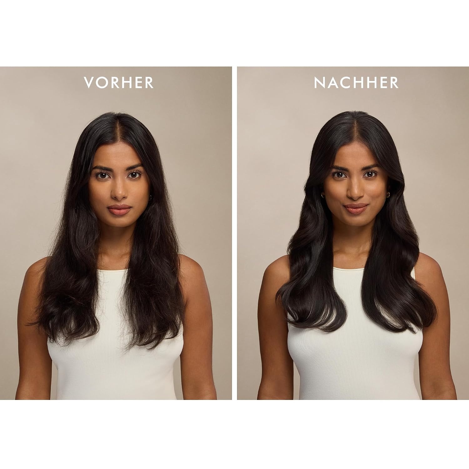 image:imageMoroccanoil Feuchtigkeitsspendende Styling Crme300 ml