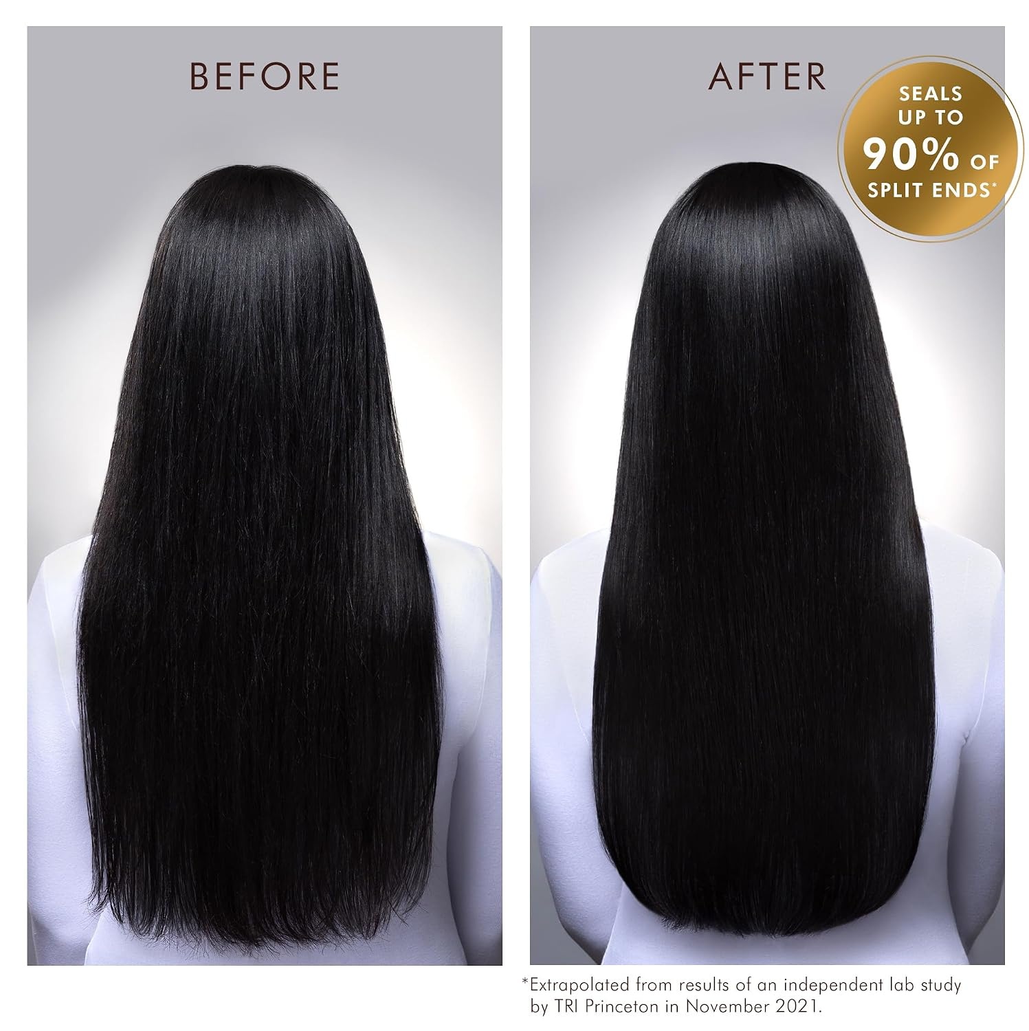 image:imageMoroccanoil Haarspitzenfluid75 ml