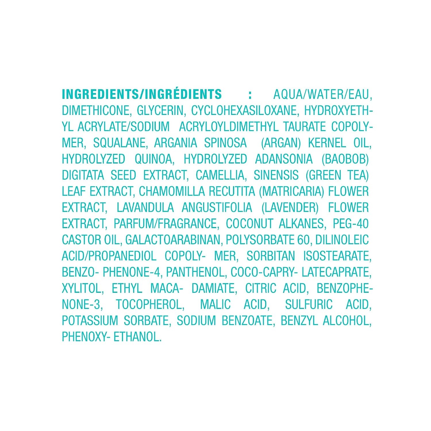 image:imageMoroccanoil Haarspitzenfluid75 ml