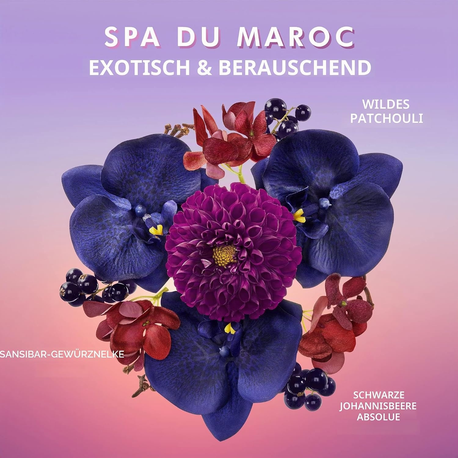 image:imageMoroccanoil Handcreme Spa Du Maroc 40 ml