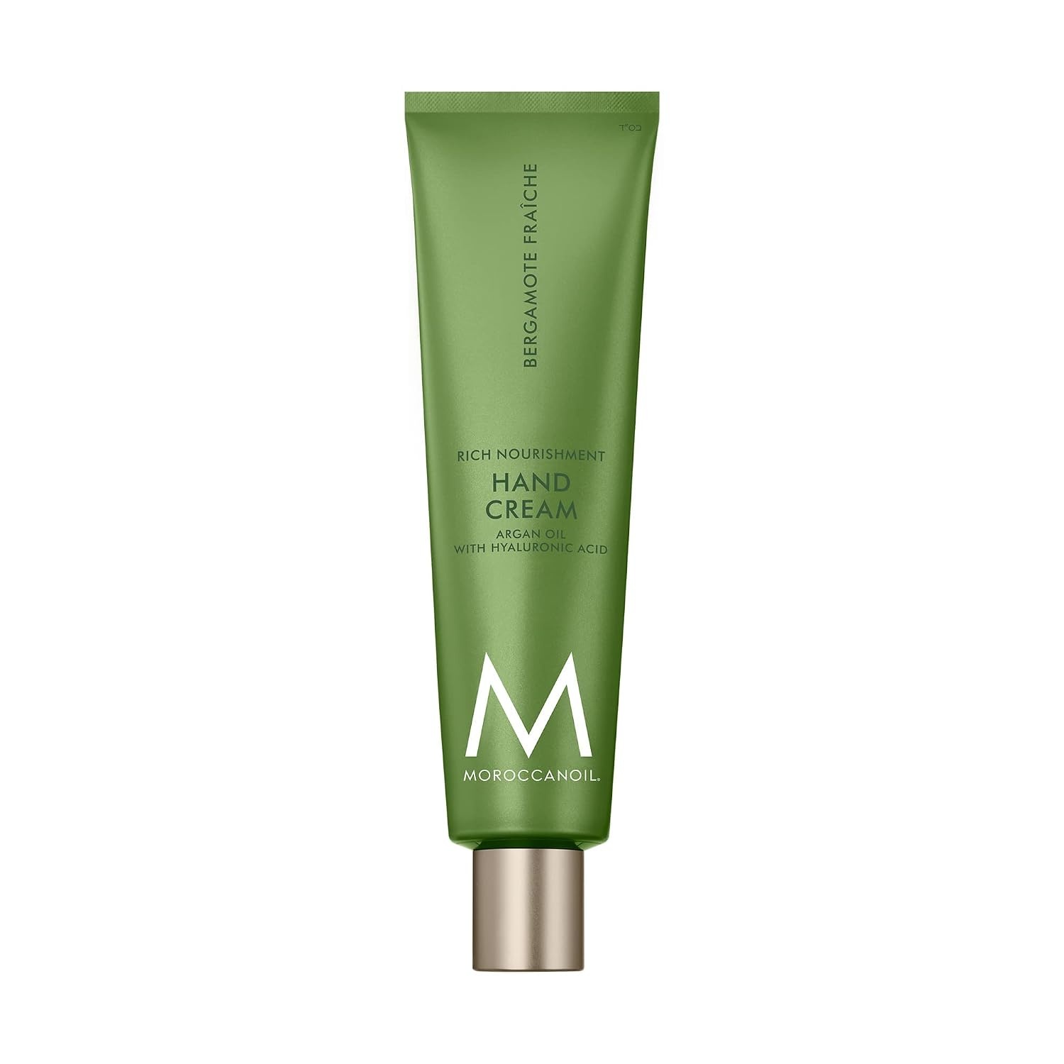 image:imageMoroccanoil HandcremeBergamote Frache