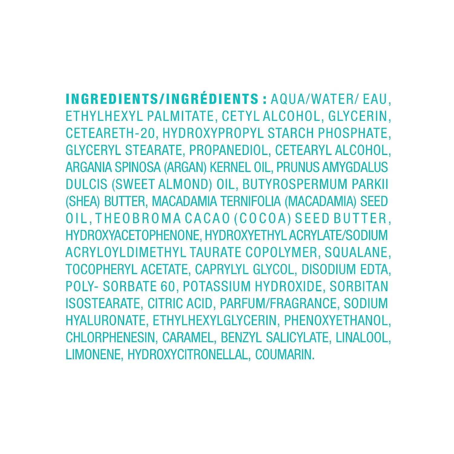 image:imageMoroccanoil HandcremeDahlia Rouge