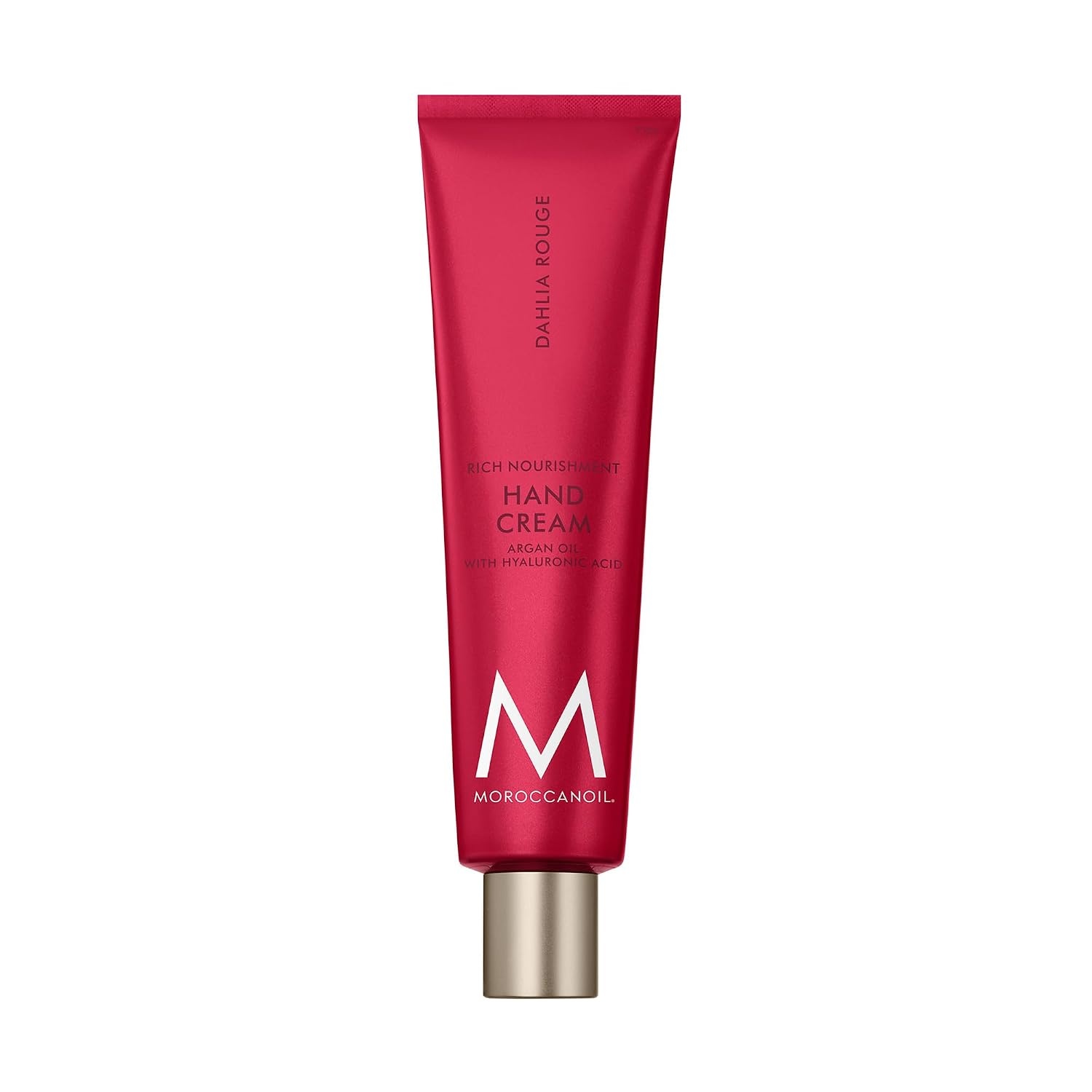 image:imageMoroccanoil HandcremeDahlia Rouge