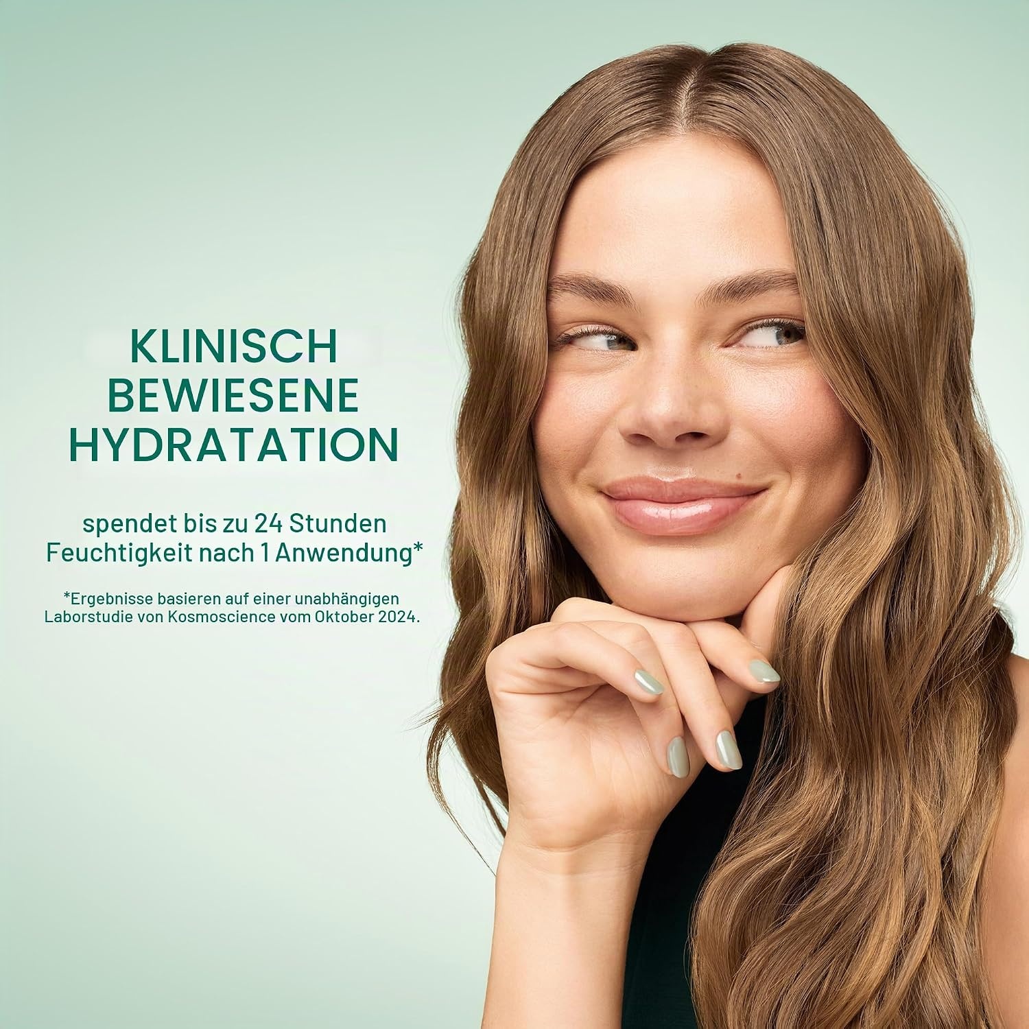 image:imageMoroccanoil LippenbalsamMoroccan Mint Tea