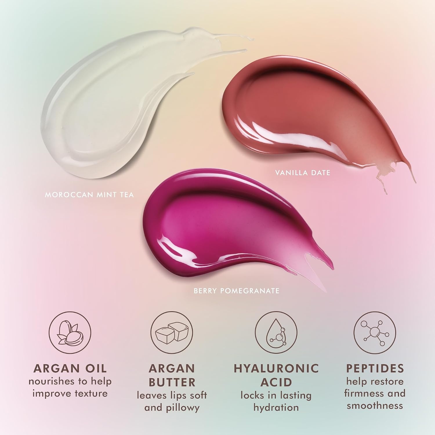 image:imageMoroccanoil LippenbalsamValie kit