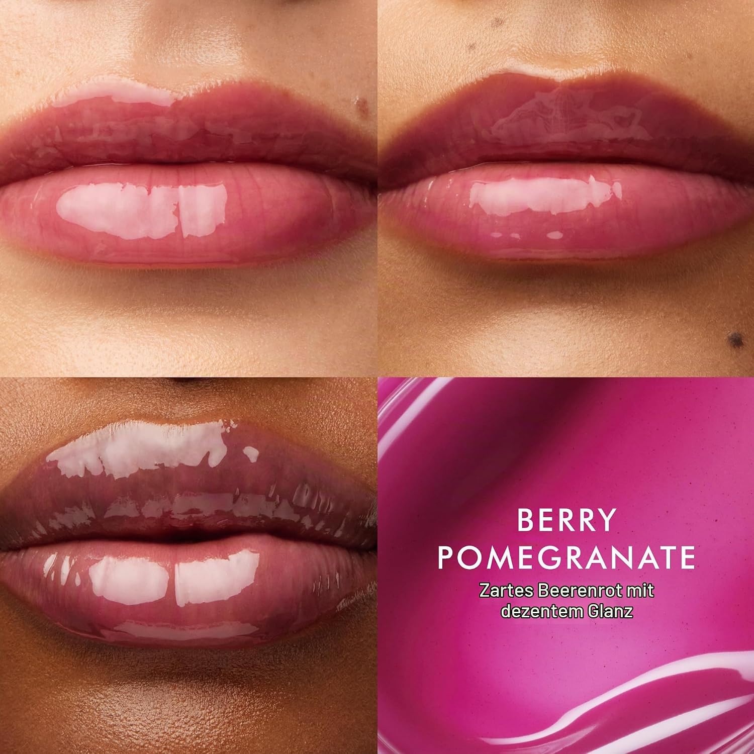 image:imageMoroccanoil LippenbalsamValie kit