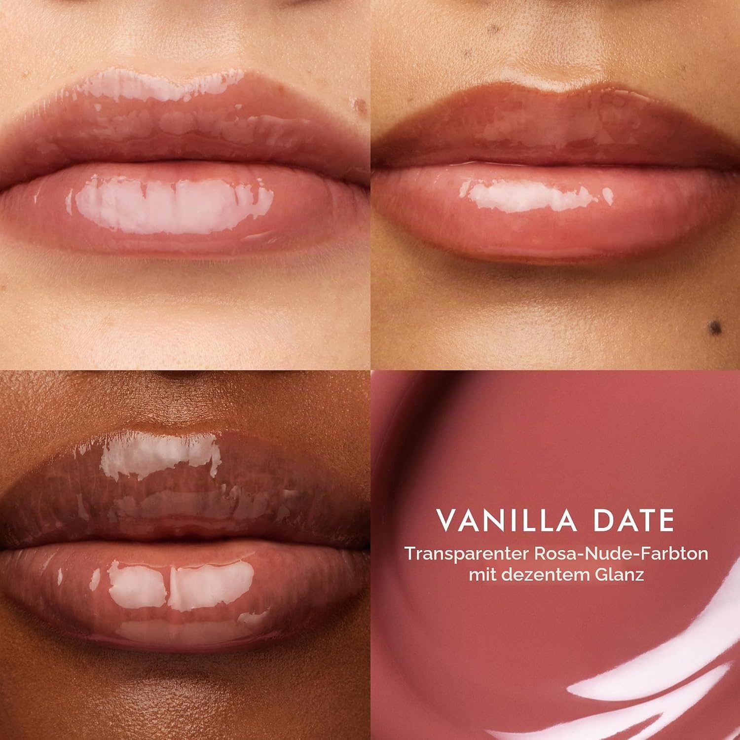 image:imageMoroccanoil LippenbalsamValie kit
