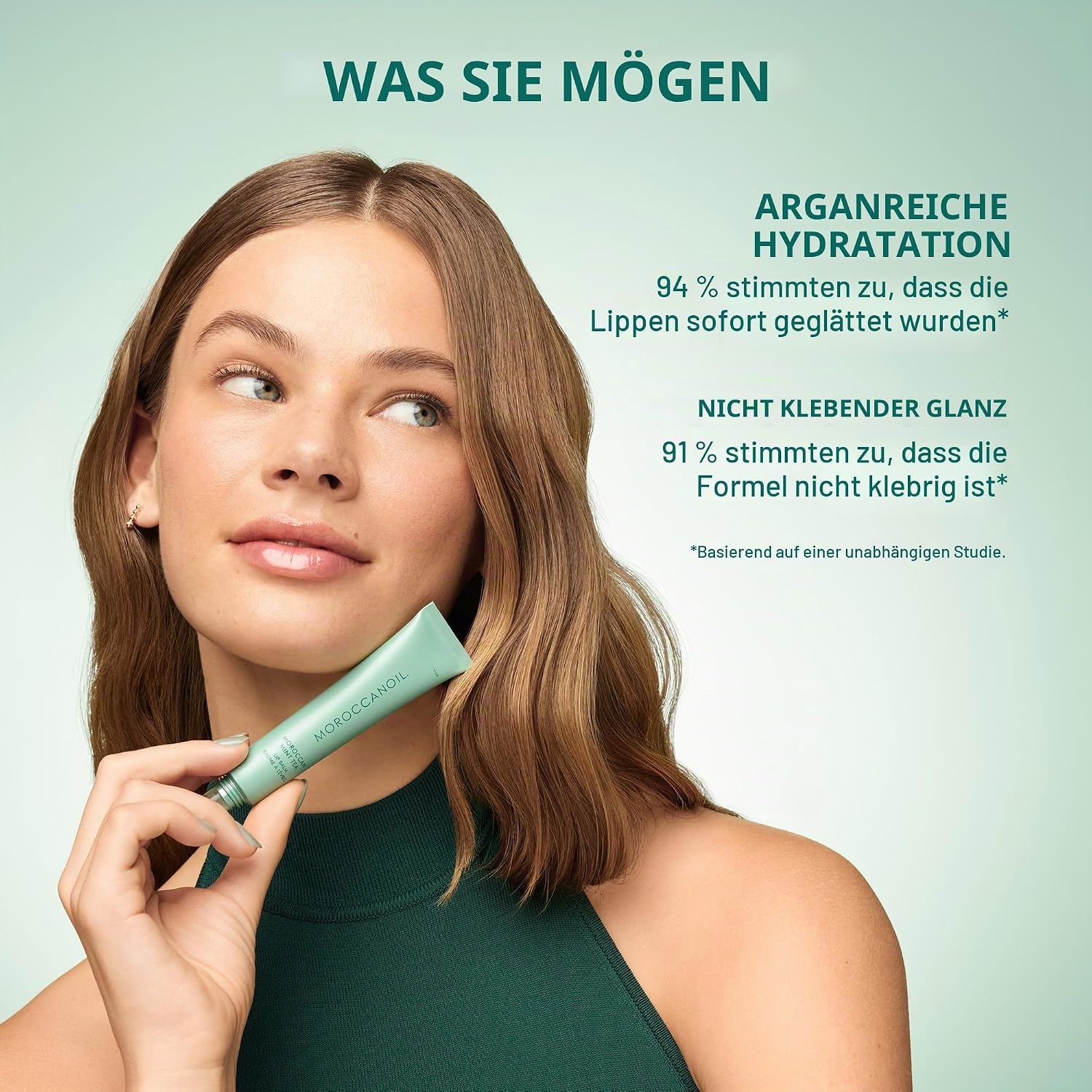 image:imageMoroccanoil LippenbalsamValie kit