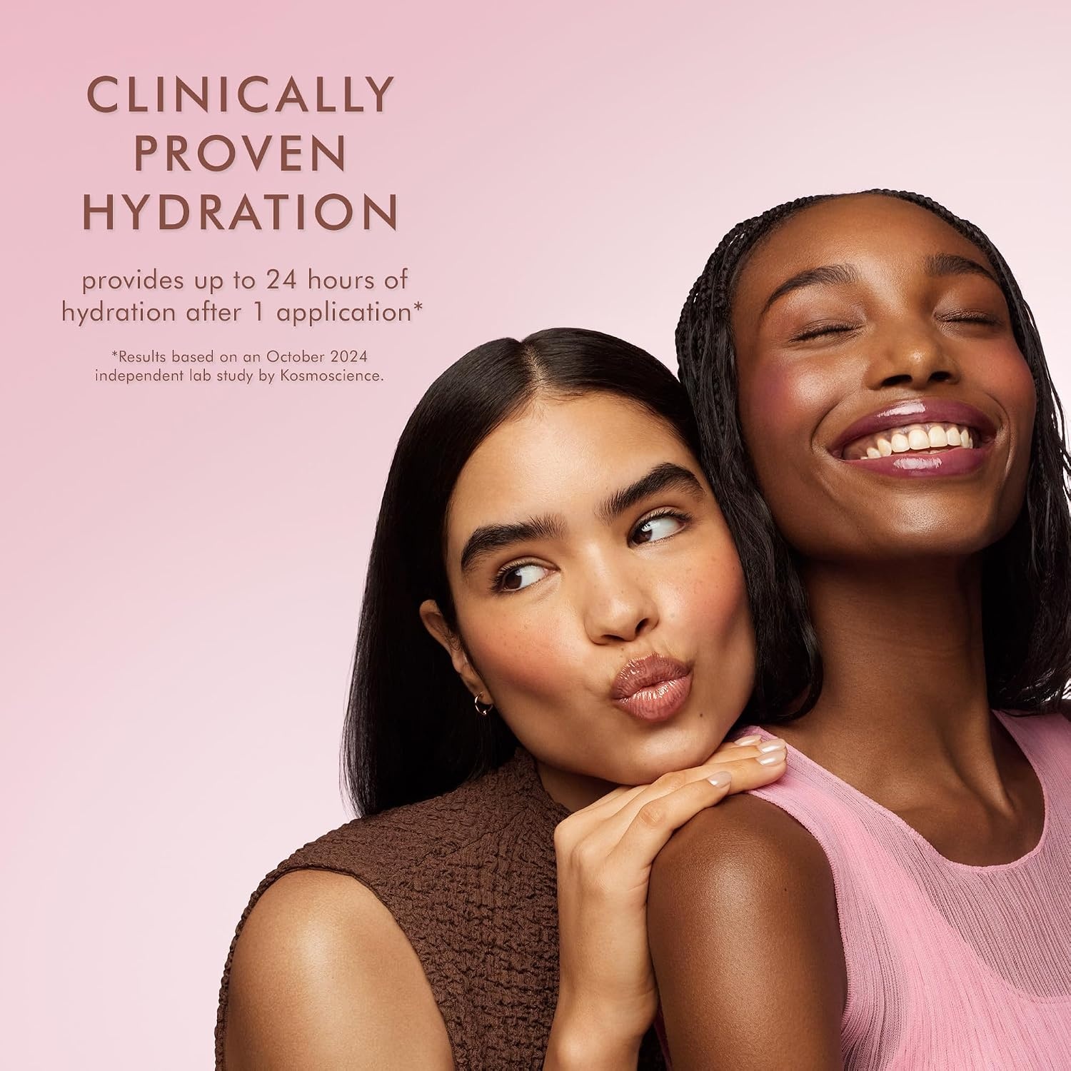 image:imageMoroccanoil LippenbalsamVanilla Date