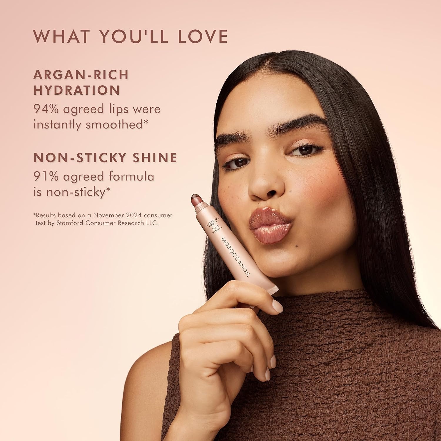 image:imageMoroccanoil LippenbalsamVanilla Date