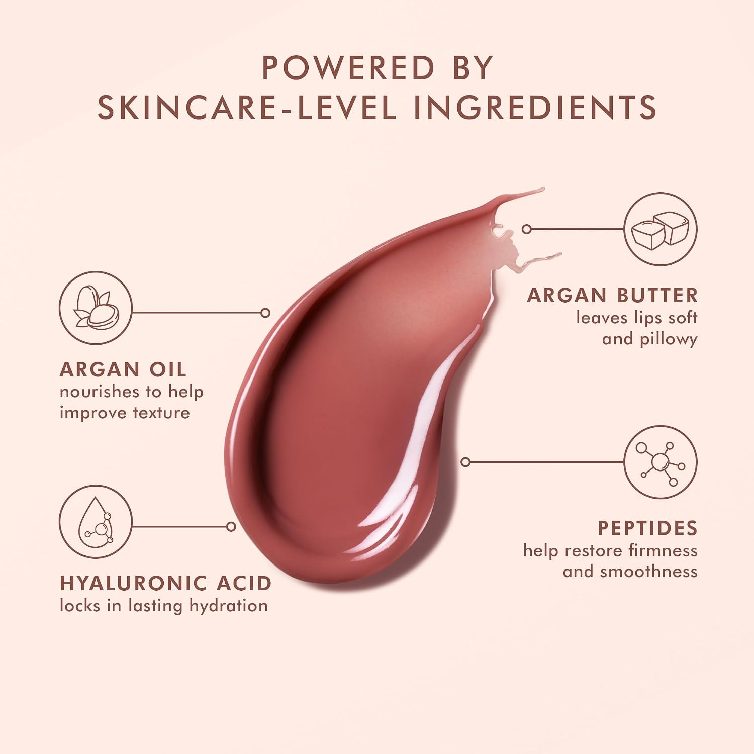 image:imageMoroccanoil LippenbalsamVanilla Date