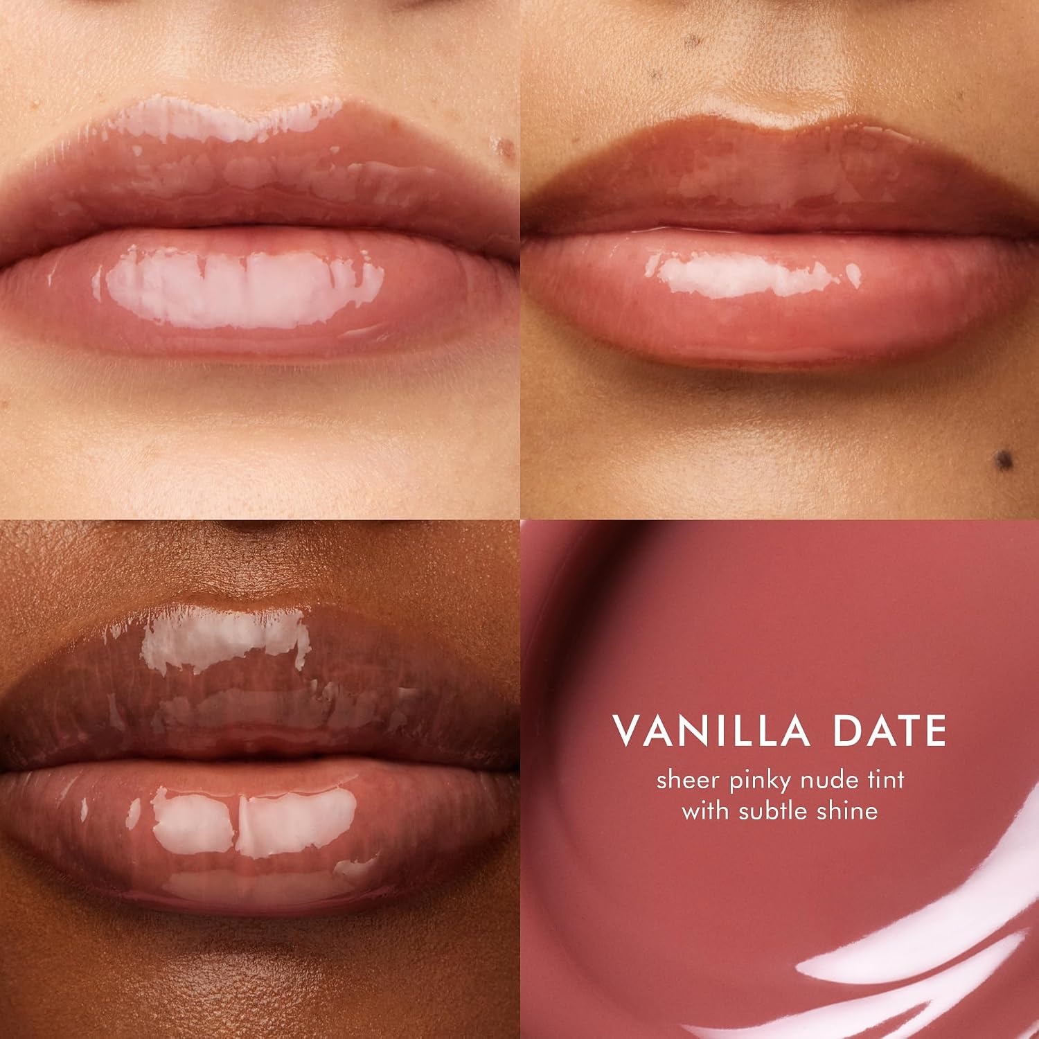 image:imageMoroccanoil LippenbalsamVanilla Date