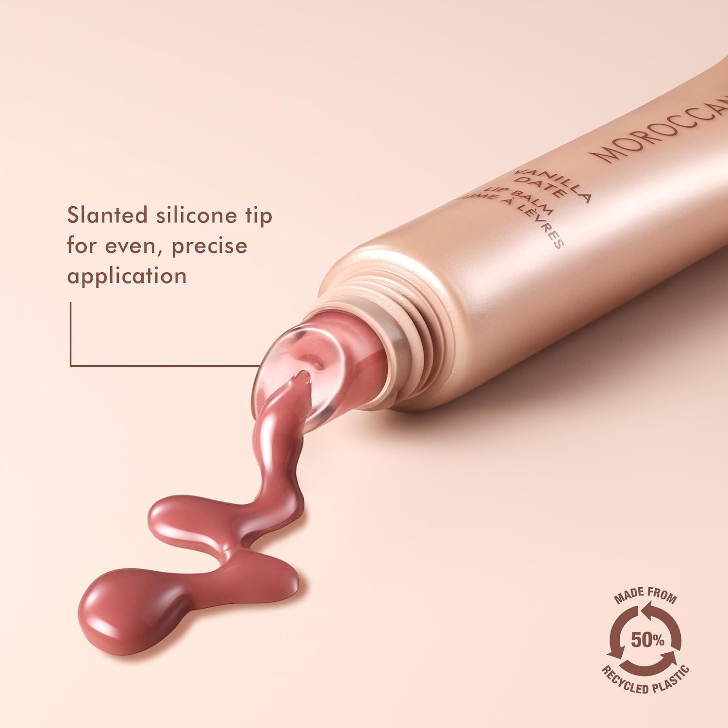 image:imageMoroccanoil LippenbalsamVanilla Date