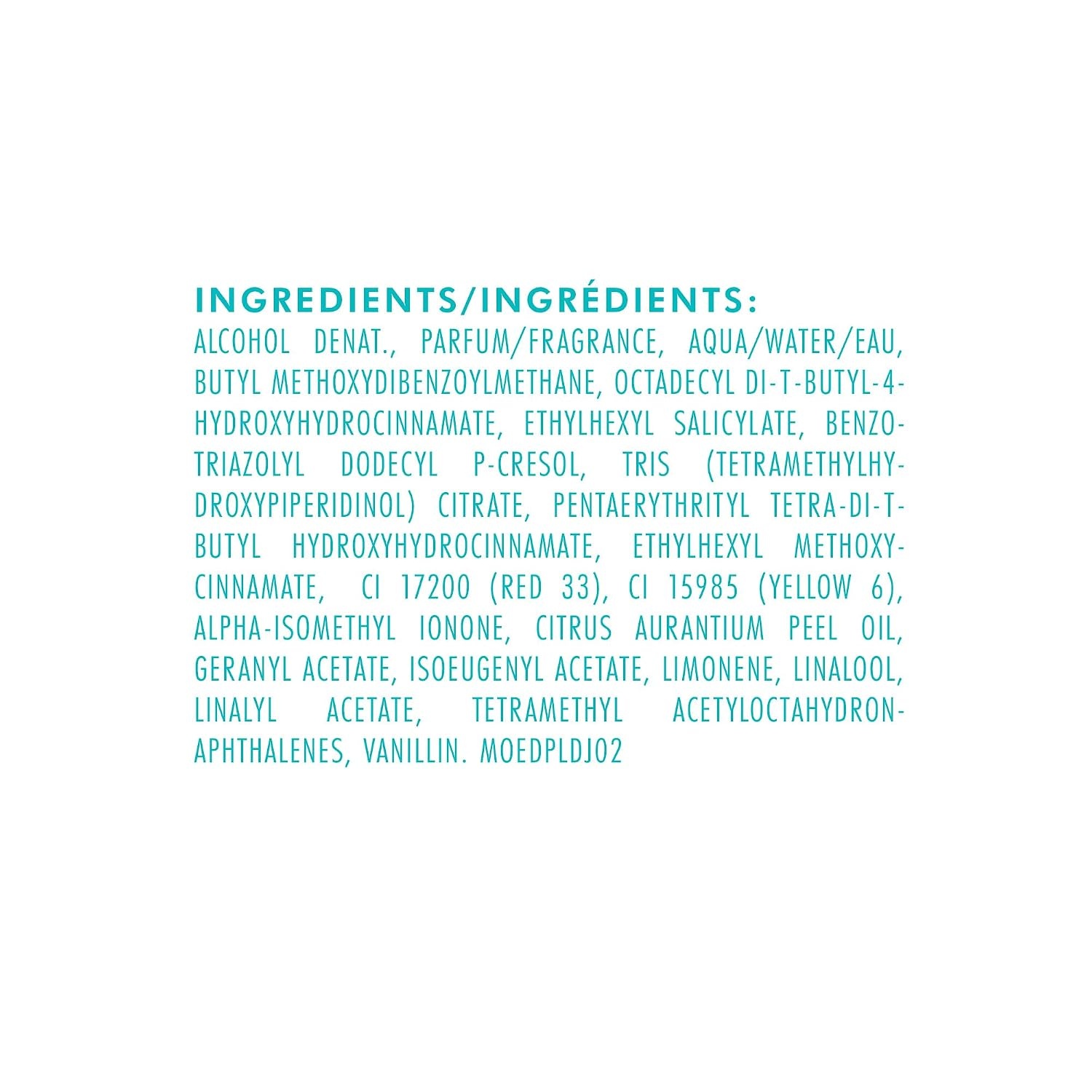 image:imageMoroccanoil Lumire du Jour35 ml 2er Pack