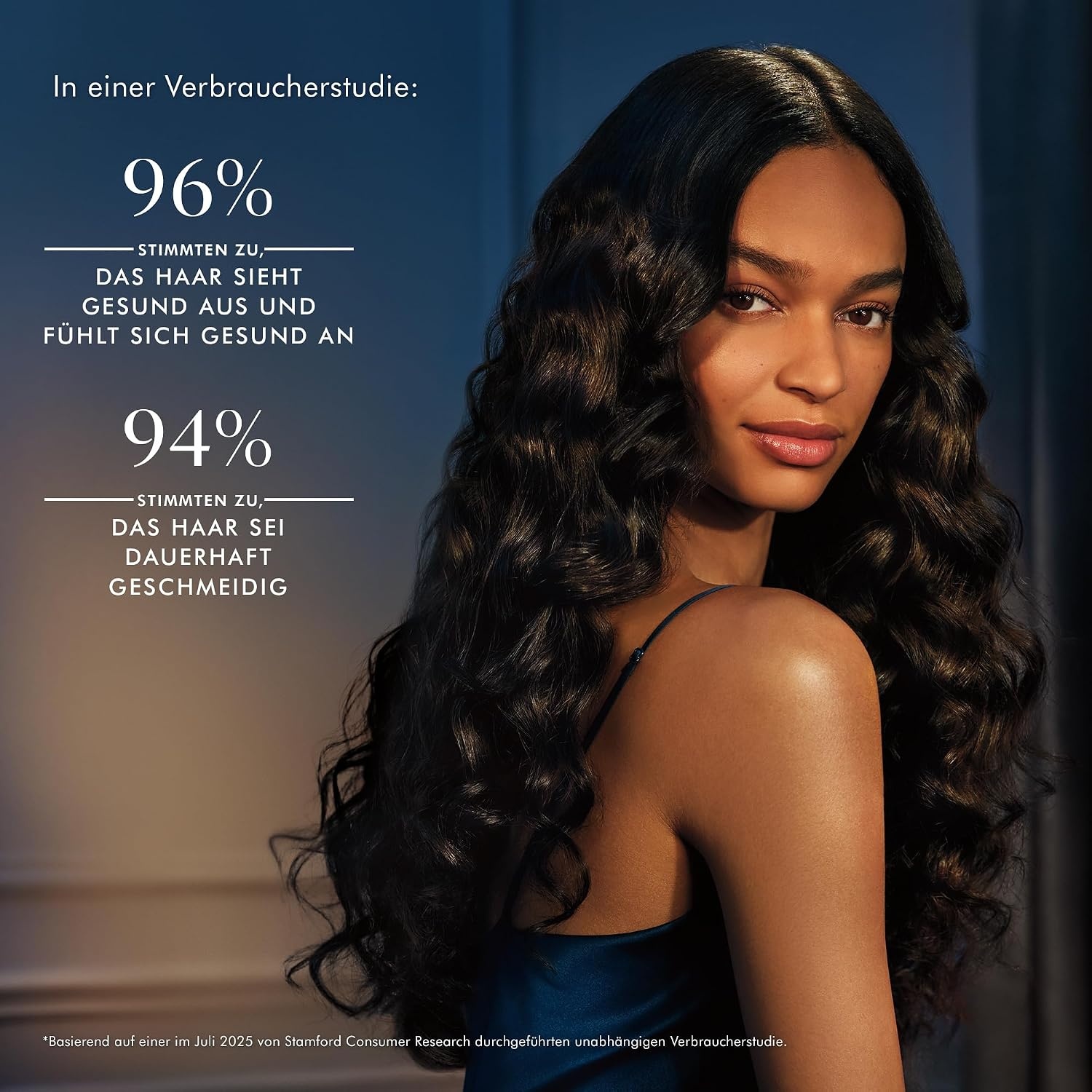 image:imageMoroccanoil Overnight LeaveinMaske120 ml