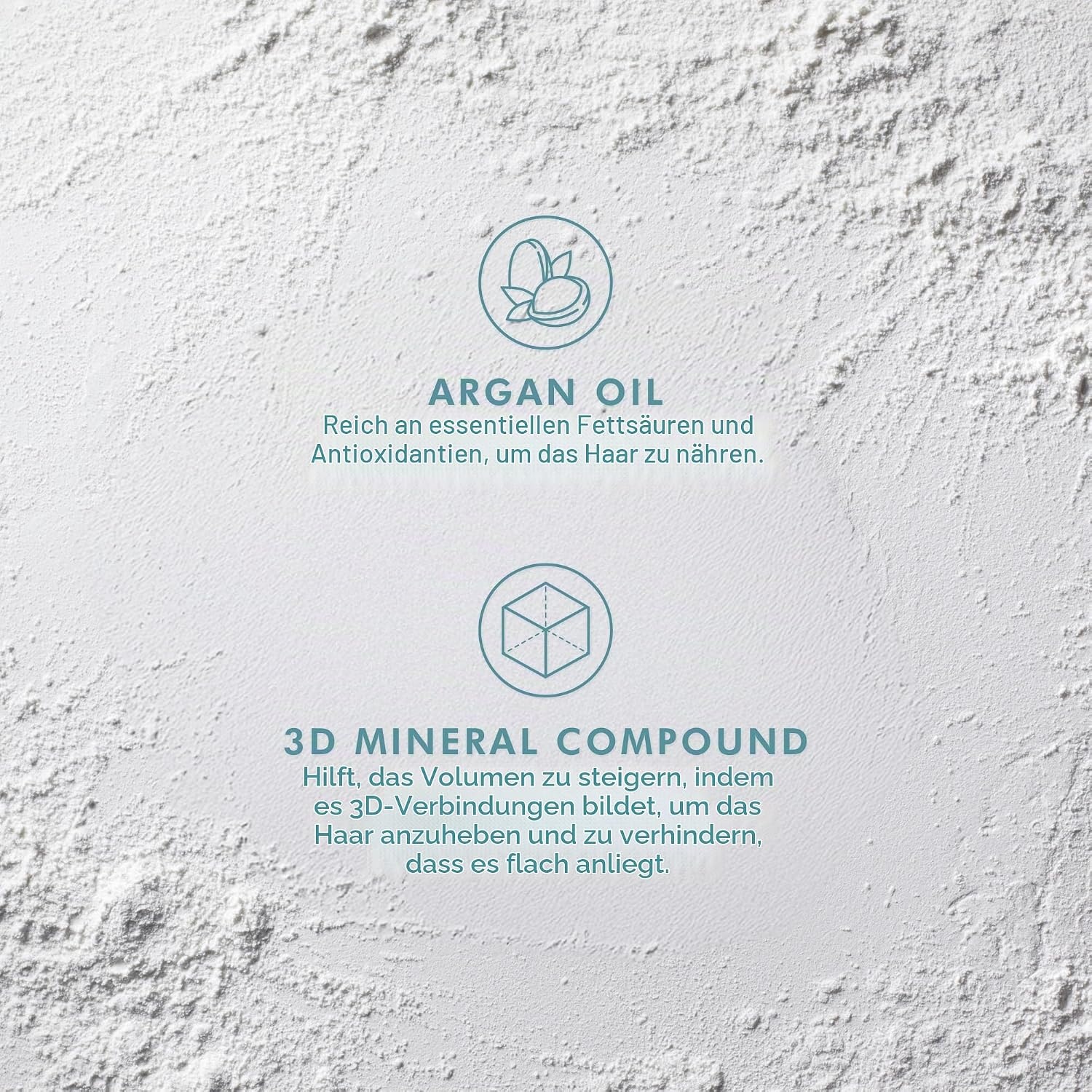 image:imageMoroccanoil TEXTUR UND VOLUMENPUDER