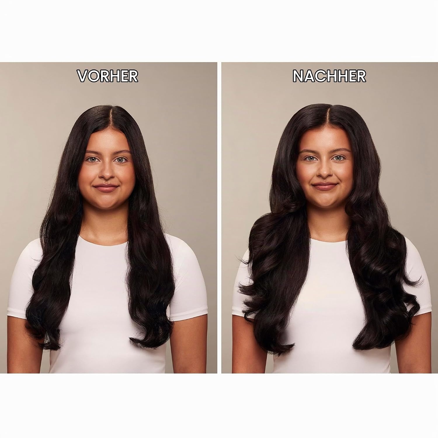 image:imageMoroccanoil TEXTUR UND VOLUMENPUDER
