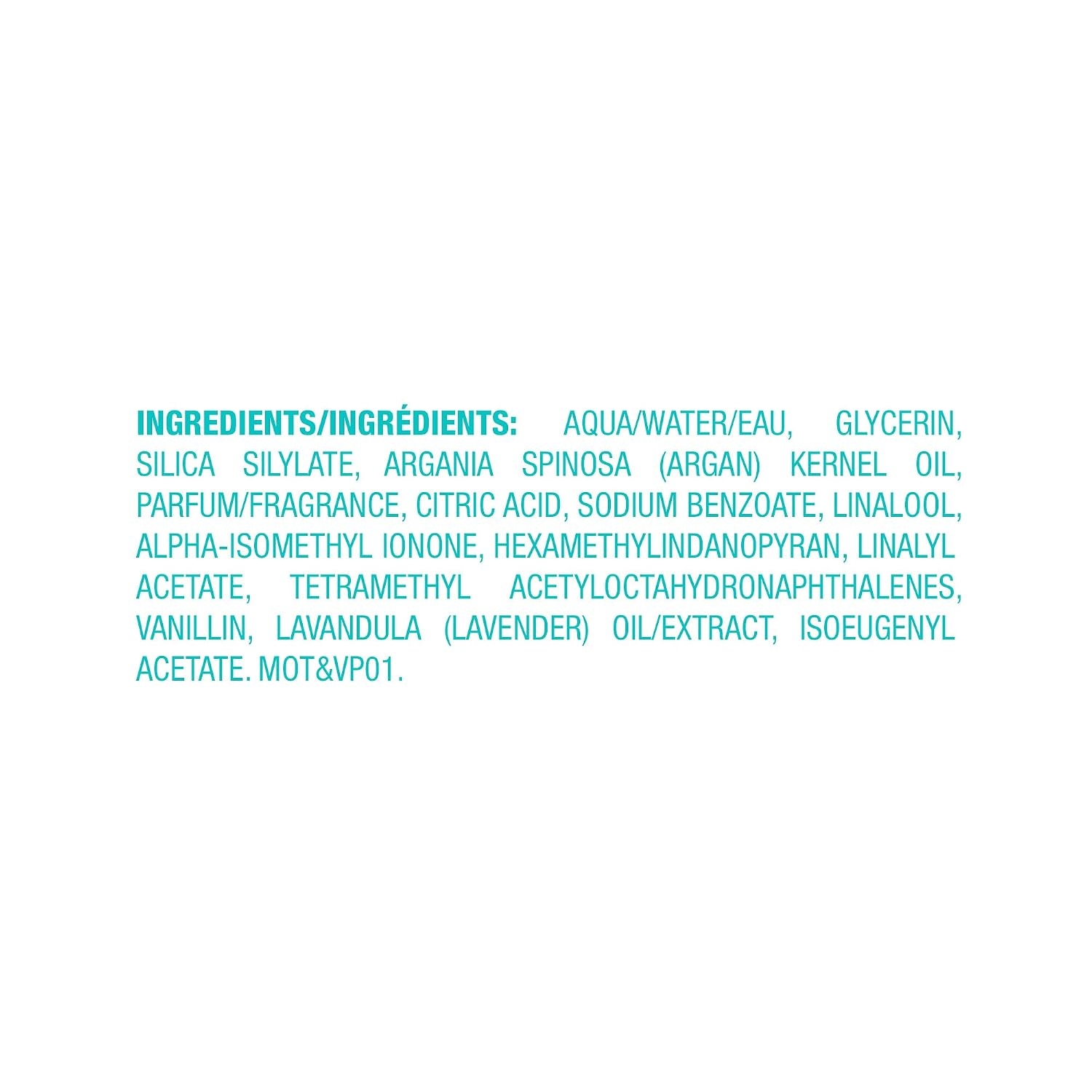 image:imageMoroccanoil TEXTUR UND VOLUMENPUDER
