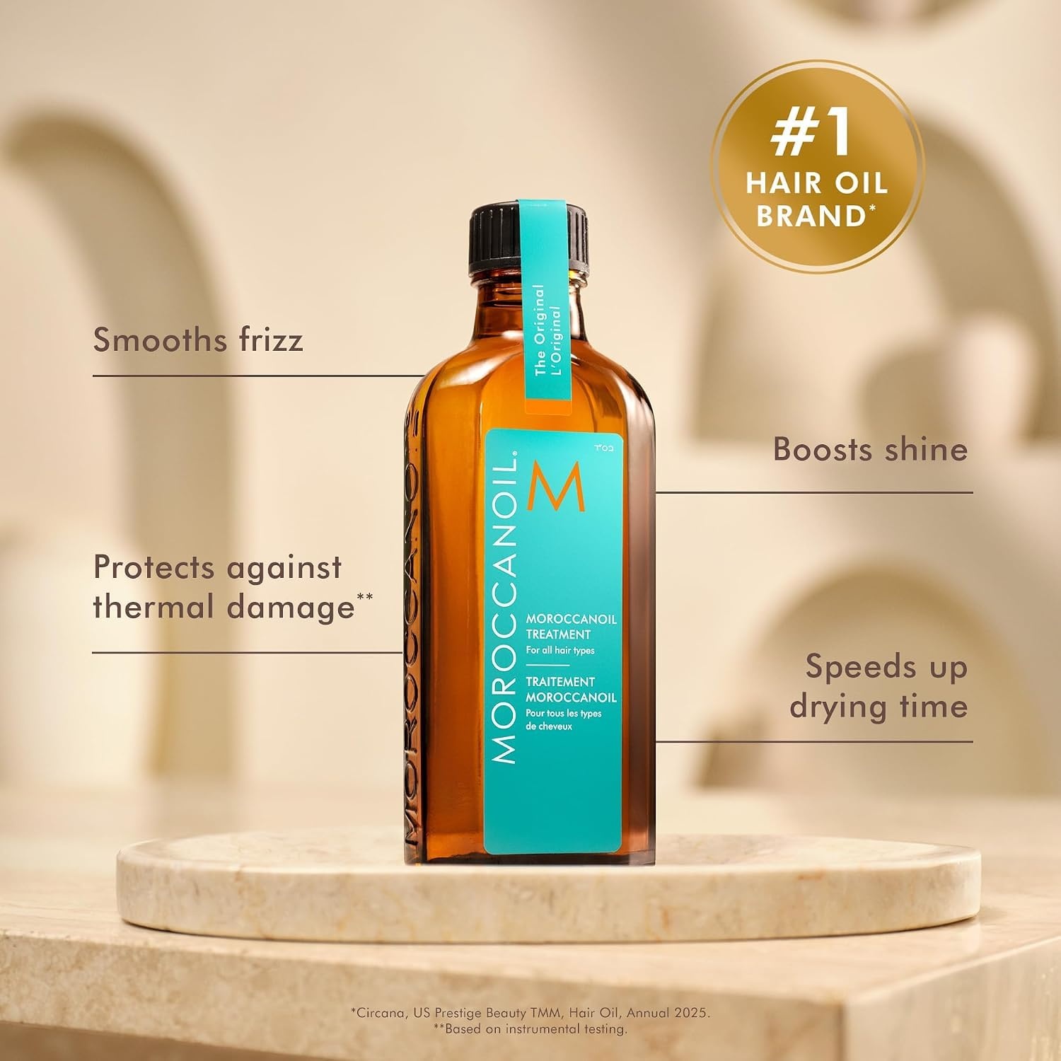 image:imageMoroccanoilBehandlung HaarlFree Sample