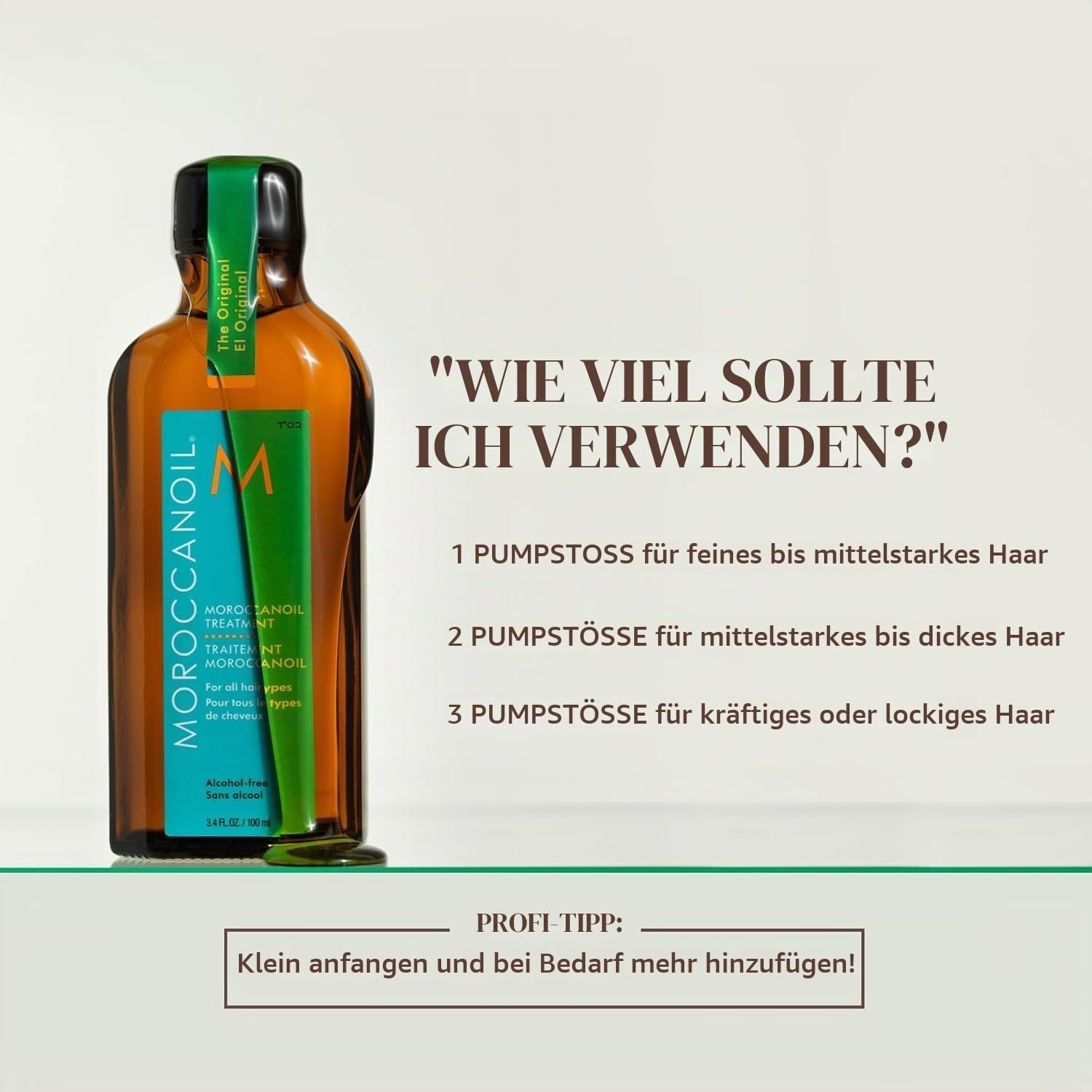 image:imageMoroccanoilBehandlung HaarlFree Sample