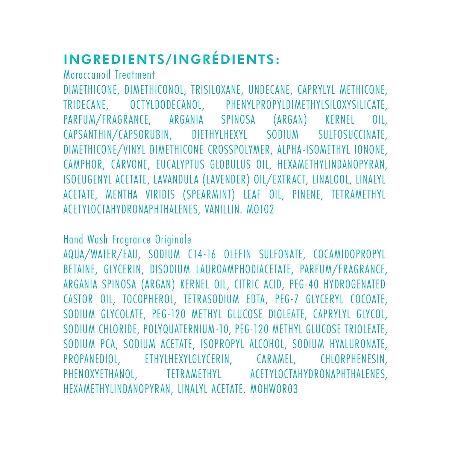 image:imageMoroccanoilBehandlung HaarlValue Set