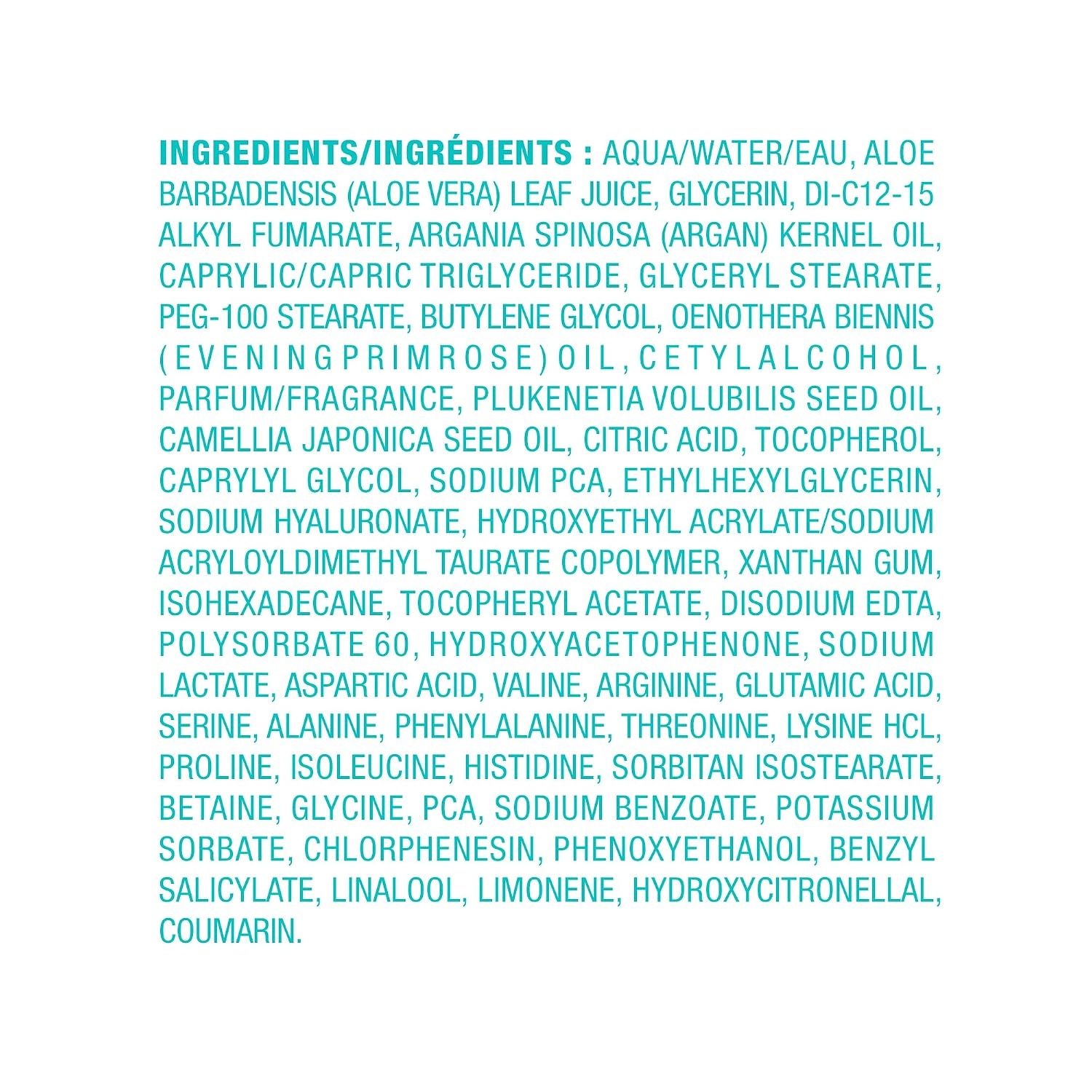 image:imageMoroccanoilPaket FarbpflegeShampoo und Conditioner70 ml