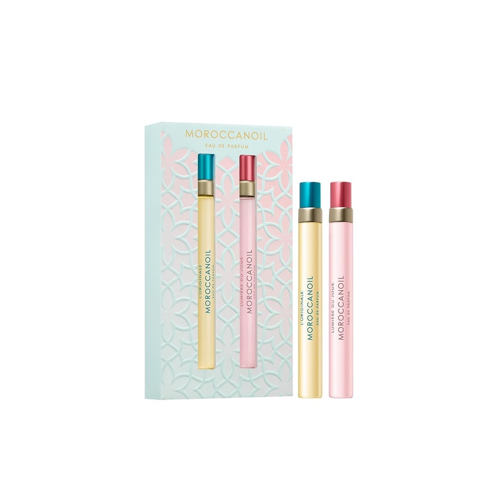 image:imageLumire du Jour Eau de Parfum 10 ml LOriginale Eau de Parfum 10 ml