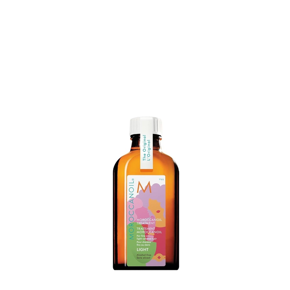 image:imageMoroccanoil BehandlungLight