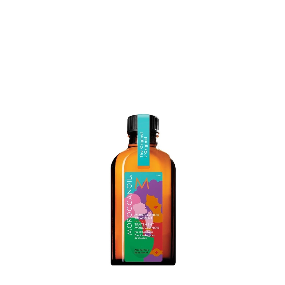 image:imageMoroccanoil BehandlungOriginal