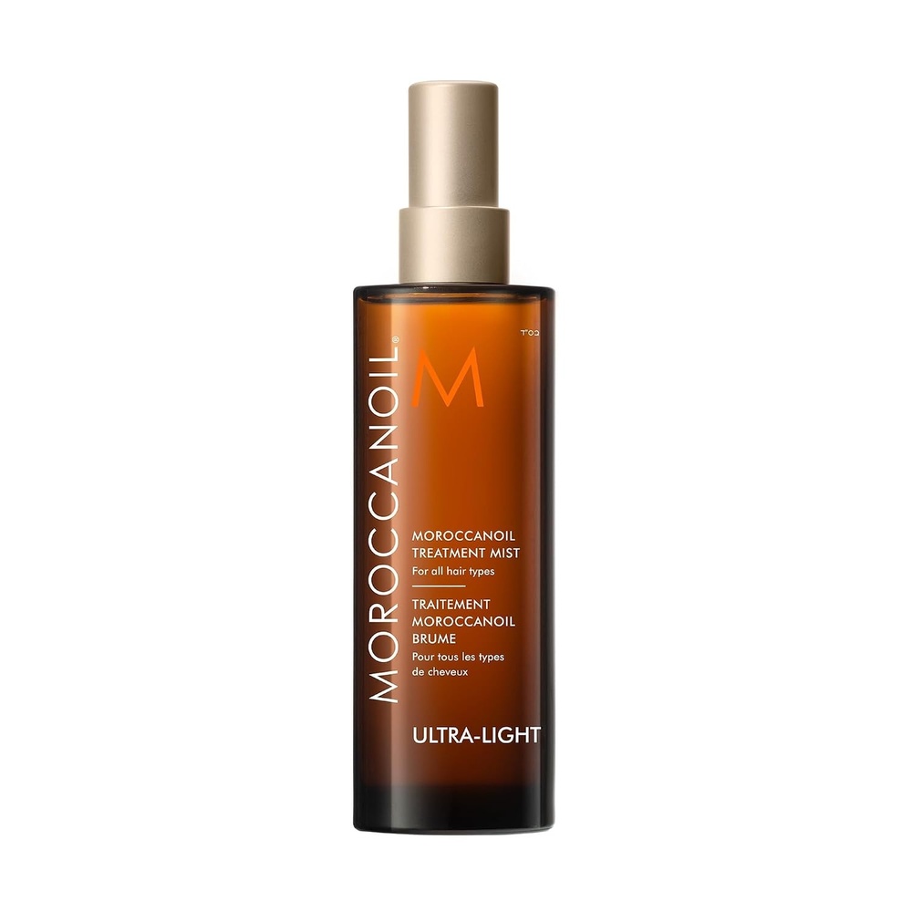 image:imageMoroccanoil Behandlungsspray100 ml