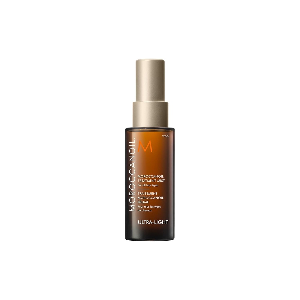 image:imageMoroccanoil Behandlungsspray25 ml