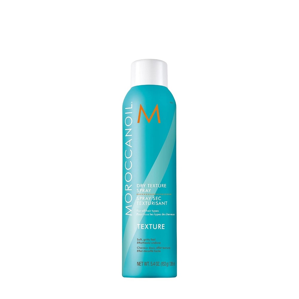 image:imageMoroccanoil Dry Texture Spray205 ml