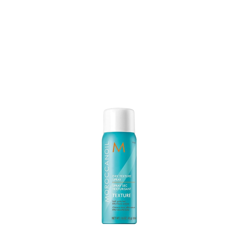 image:imageMoroccanoil Dry Texture Spray60 ml 1er Pack