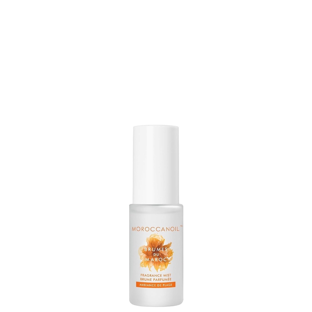 image:imageMoroccanoil Feinster Duft fr Haar und Krper Ambiance de PlageAmbiance de plage