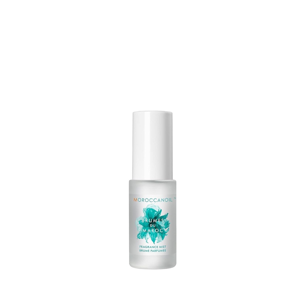 image:imageMoroccanoil Feinster Duft fr Haar und Krper Ambiance de PlageFragrance Originale