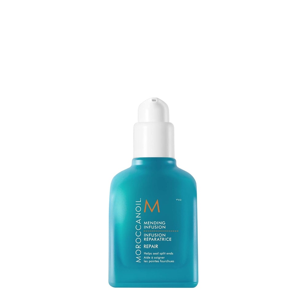 image:imageMoroccanoil Haarspitzenfluid75 ml