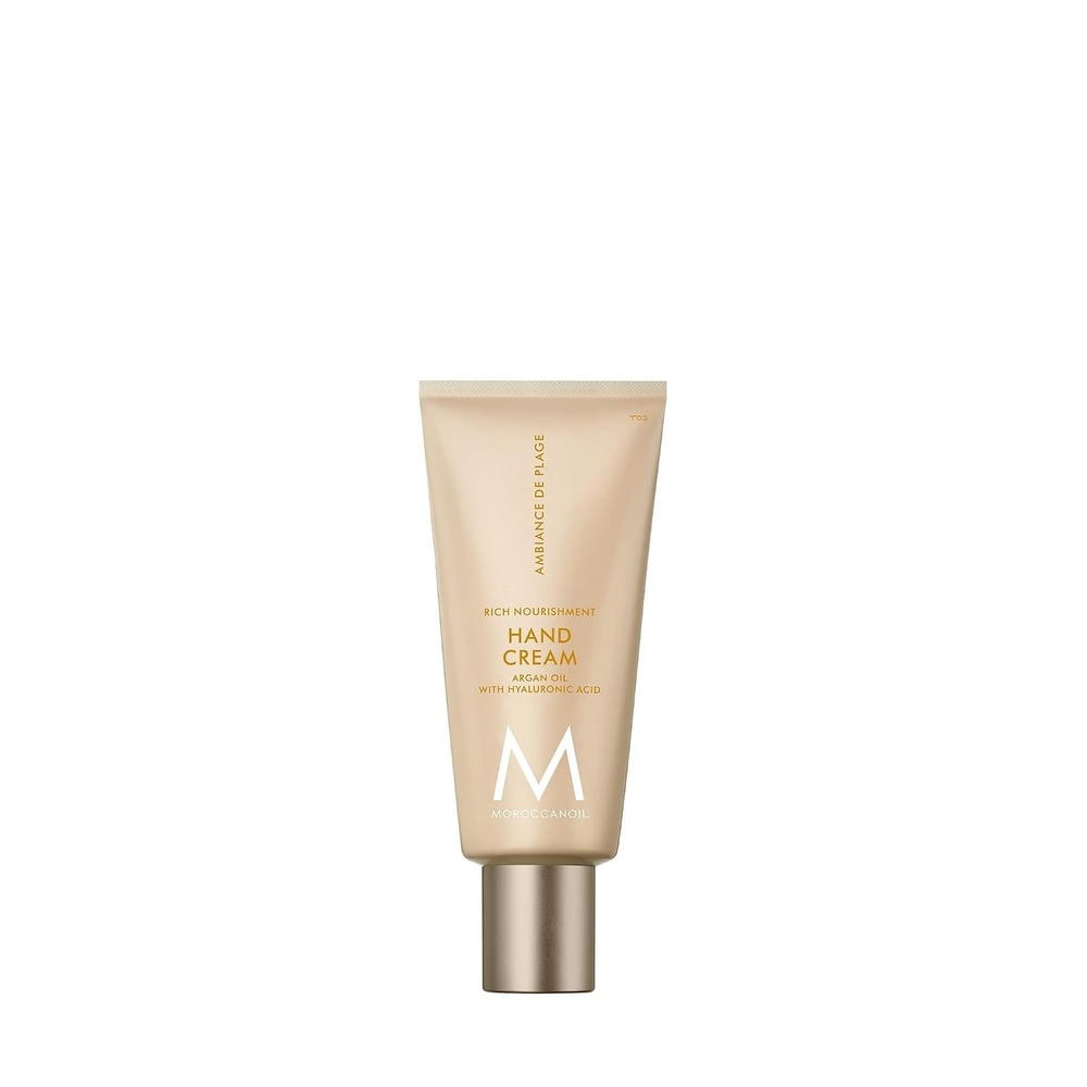 image:imageMoroccanoil Handcreme Ambiance de Plage 40mlAmbiance de Plage