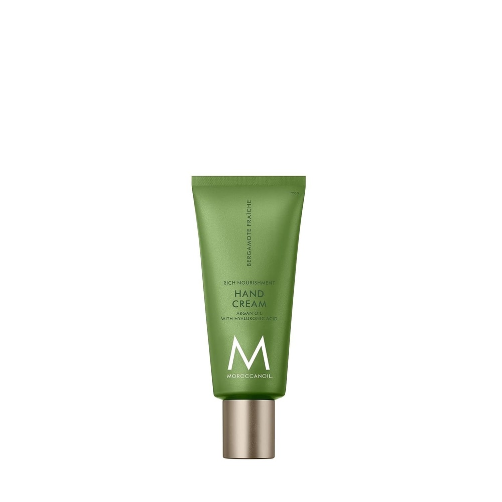 image:imageMoroccanoil HandcremeBergamote Frache