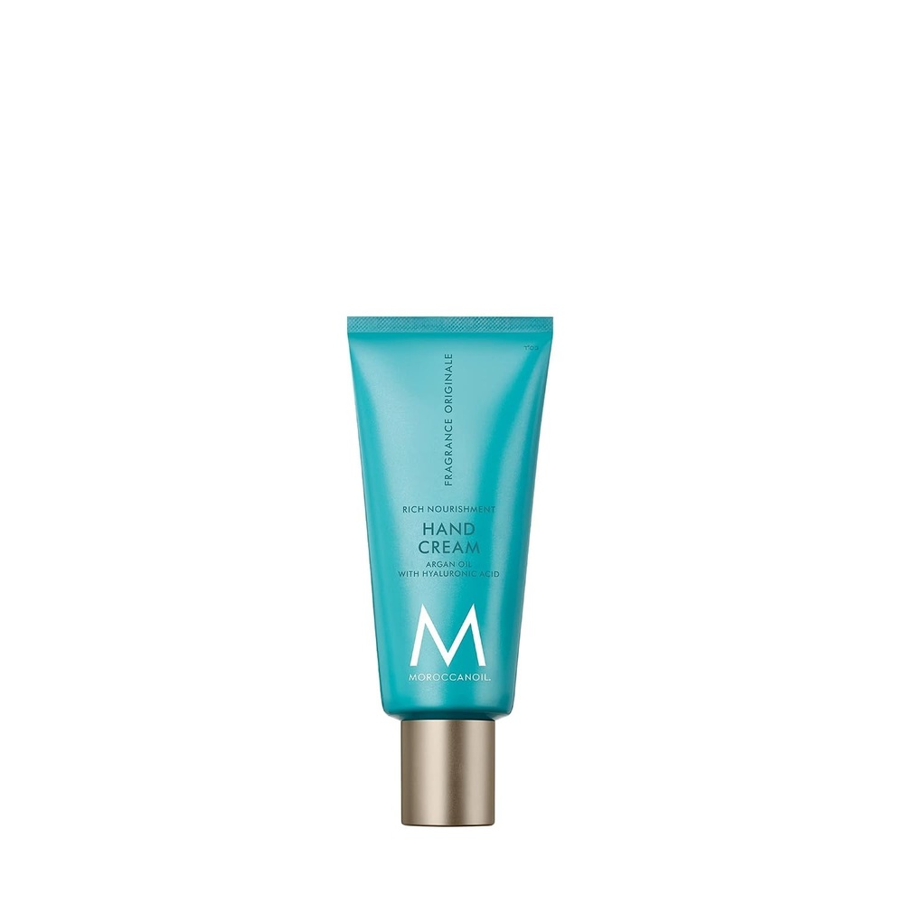 image:imageMoroccanoil HandcremeFragrance Originale