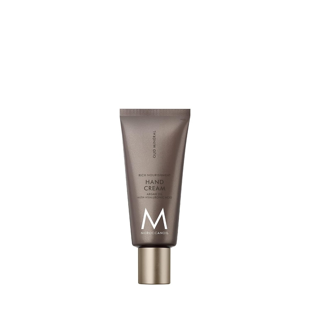 image:imageMoroccanoil HandcremeOud Minral