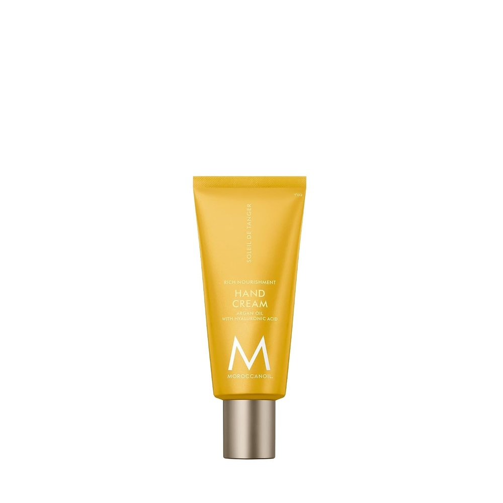 image:imageMoroccanoil HandcremeSol de Taliger