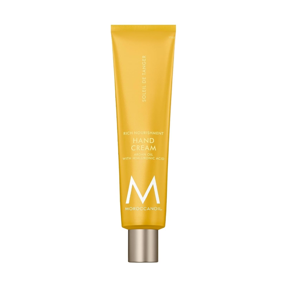 image:imageMoroccanoil HandcremeSoleil De Tanger