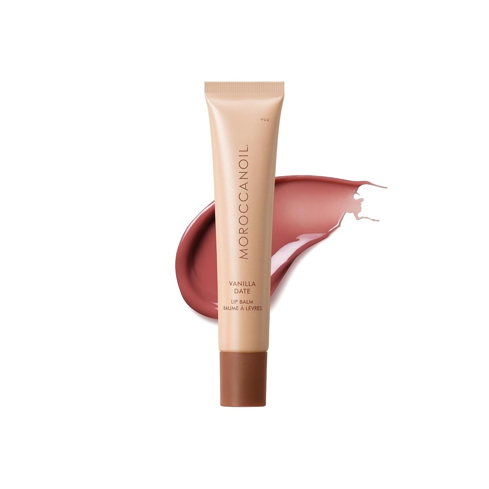 image:imageMoroccanoil LippenbalsamVanilla Date