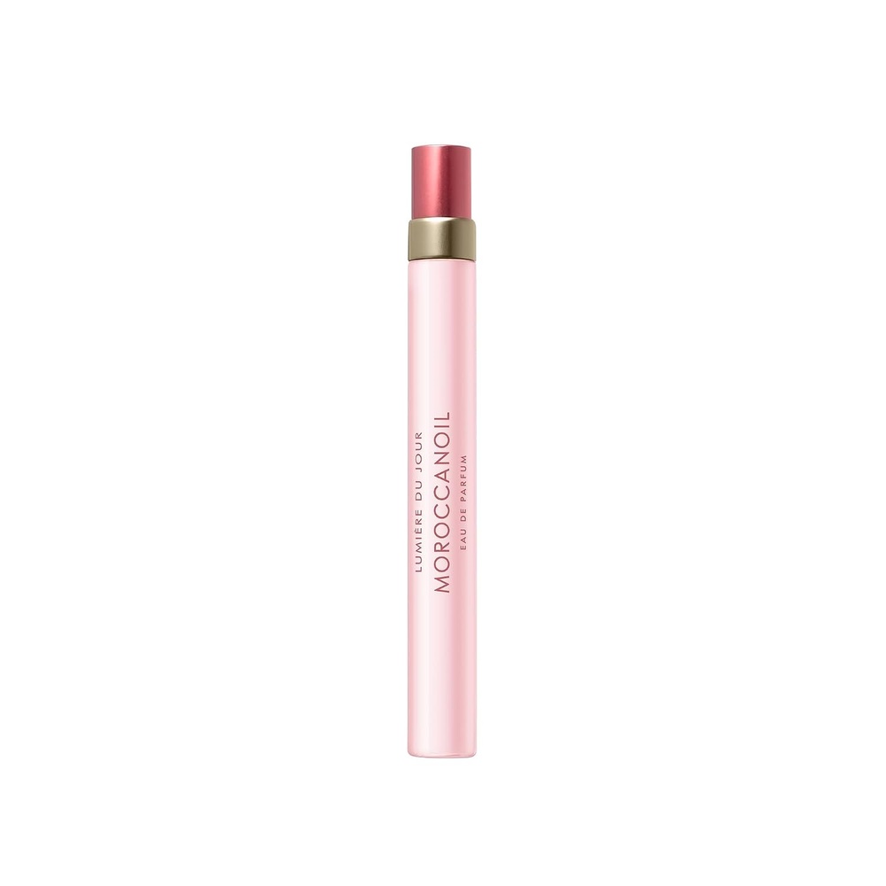 image:imageMoroccanoil Lumire du Jour10 ml 1er Pack