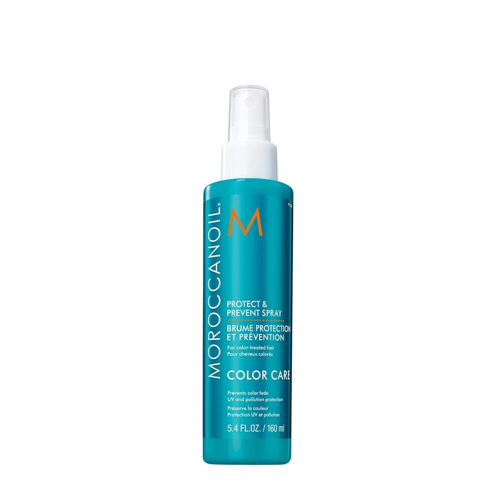 image:imageMoroccanoil Protect amp Prevent Spray160 ml