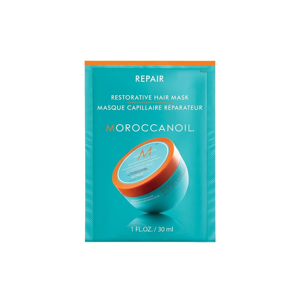 image:imageMoroccanoil Strkende Haarmaske30 ml 1er Pack