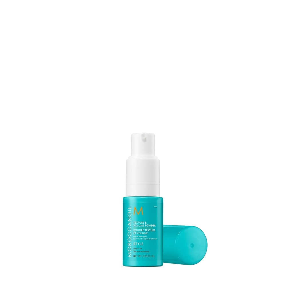 image:imageMoroccanoil TEXTUR UND VOLUMENPUDER