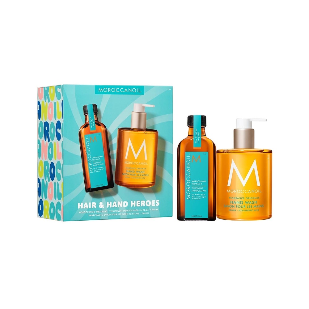image:imageMoroccanoilBehandlung HaarlValue Set
